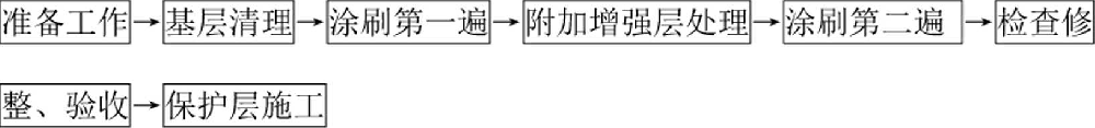 1678062731152998.png